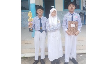 Gambar