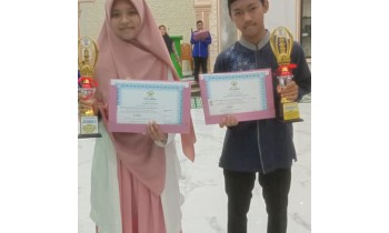 Gambar