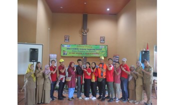 Gambar