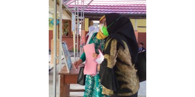 Lomba Mading