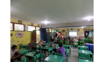 Gambar