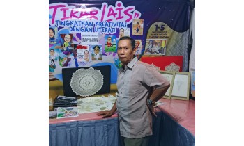 Gambar