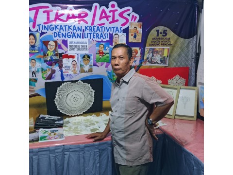 Gambar