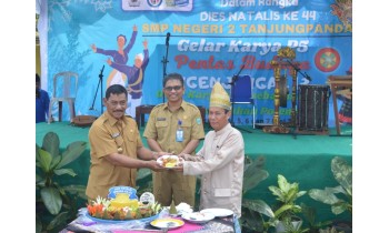 Gambar
