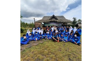 Gambar