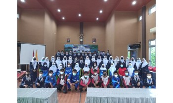 Gambar