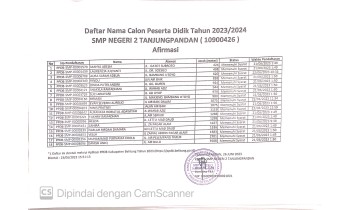 Gambar