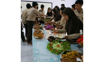 Gambar