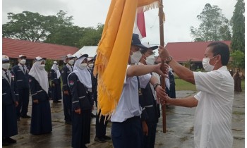 Gambar