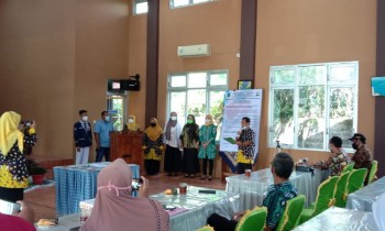 Gambar