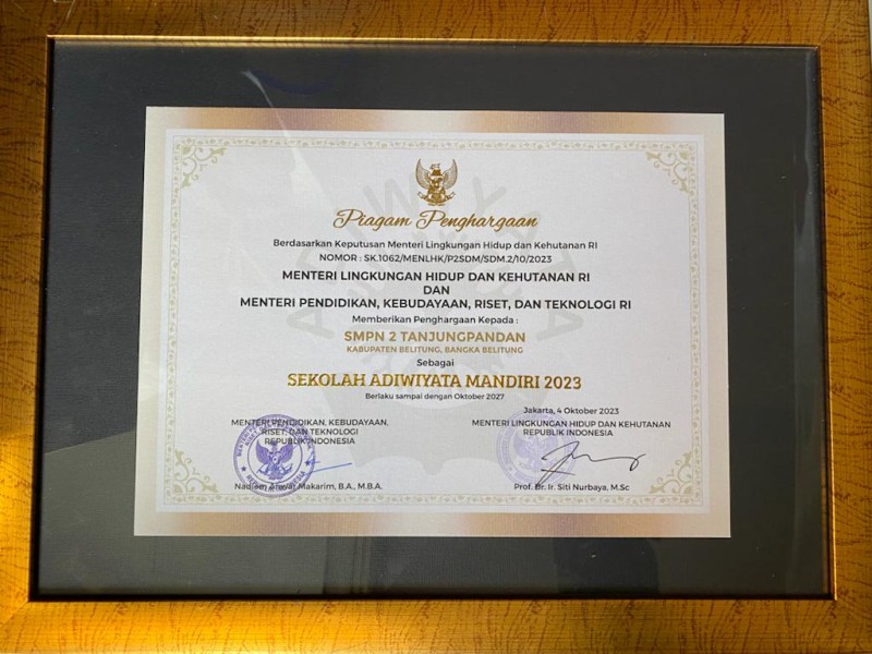 Gambar