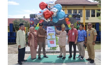 Gambar