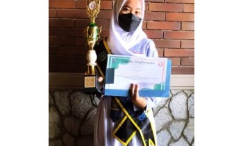 Gambar