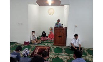 Gambar