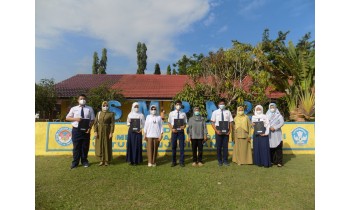 Gambar