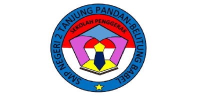 Deklarasi Sekolah Ramah Anak 