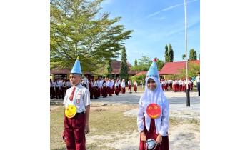 Gambar