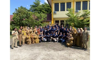 Gambar