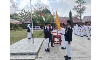 Gambar